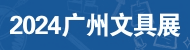 ľչ