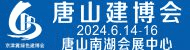 ɽnews6341