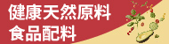 ʳƷչ90522