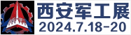 չ90688