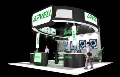 APVELL香港秋季电子展