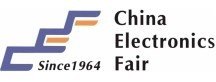 第82届中国电子展