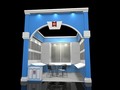 EX1-299-3d效果图模型设计文件